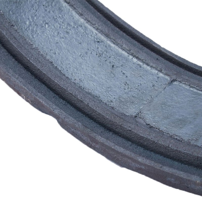 _0001_Curved roof guards (6)1