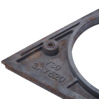 _0001_新东 Y30- (5)1