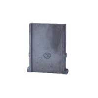 _0005_034(1)1