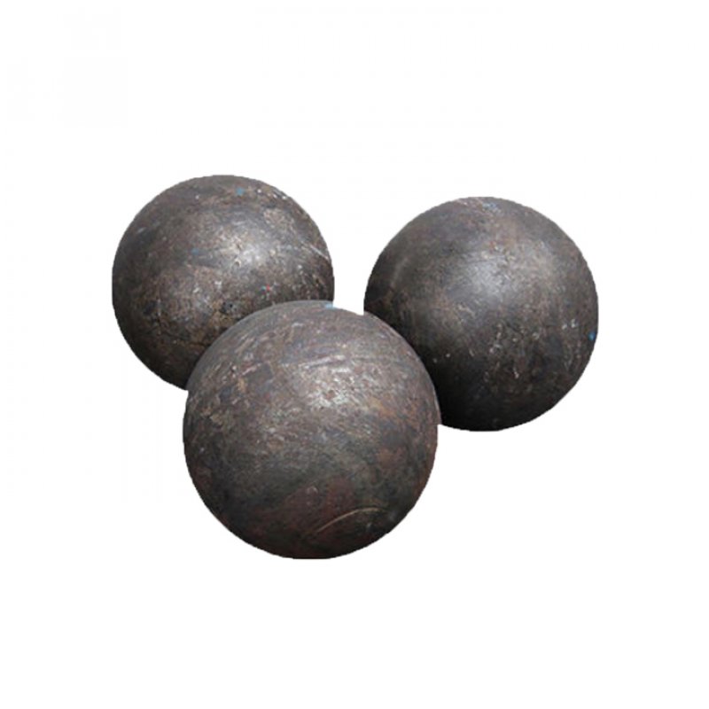 a (2)