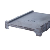 _0003_034(3)1