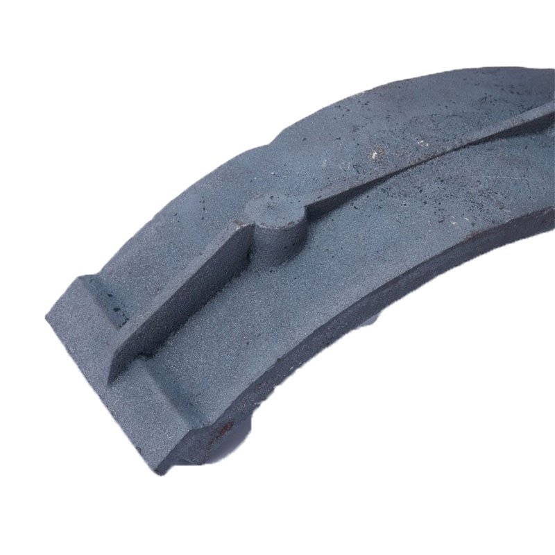 _0005_Curved roof guards (1) 拷贝