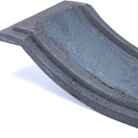 _0000_034-Curved roof guards268 (6)