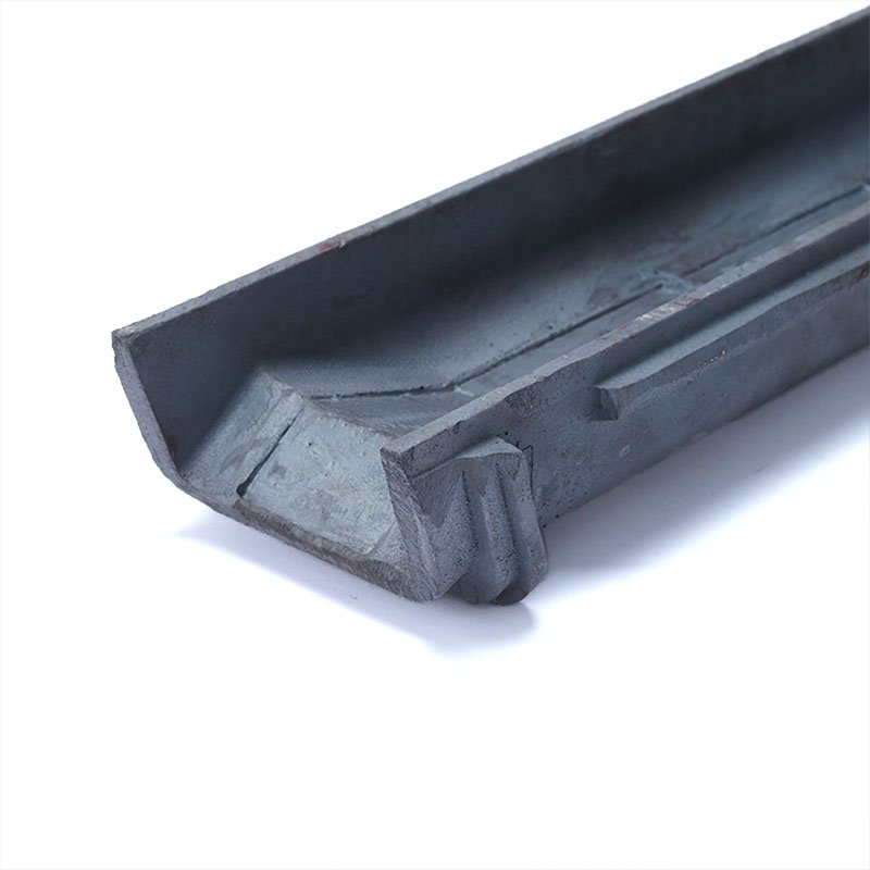 _0000_037Shot blasting machine side guards（侧护板） (6)
