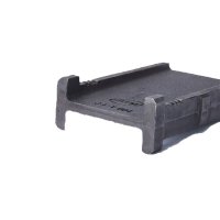 _0001_Shindo Y30- (4)1