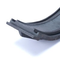 _0000_034-Curved roof guards (5)