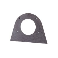 _0007_034 (3)1