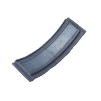 _0002_Curved roof guards (4)1