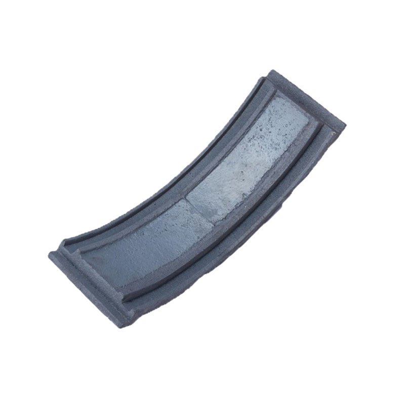 _0002_Curved roof guards (4)1