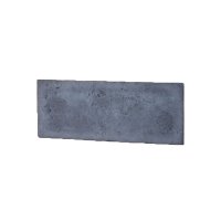 _0004_034(5)1