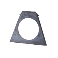 _0005_新东 Y30- (1)1