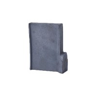 _0009_037- (1)1