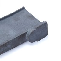 _0001_Blade (set of 8) (8)