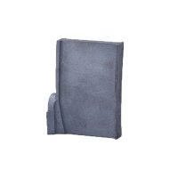 _0008_037- (2)1