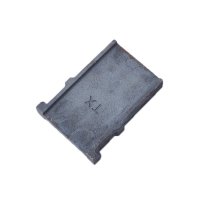 _0003_ZZ- (2)1