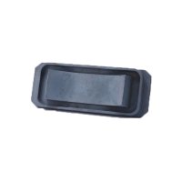 _0006_037- (1)1