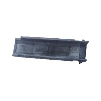 _0006_037 (1)1
