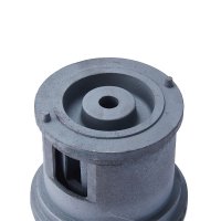 _0003_新东Y30  (4)