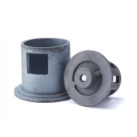 _0000_034-orienting set (18)