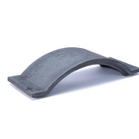 _0001_034-Curved roof guards268 (1)