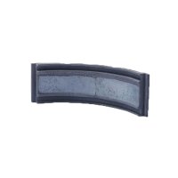 _0004_Curved roof guards (2)2