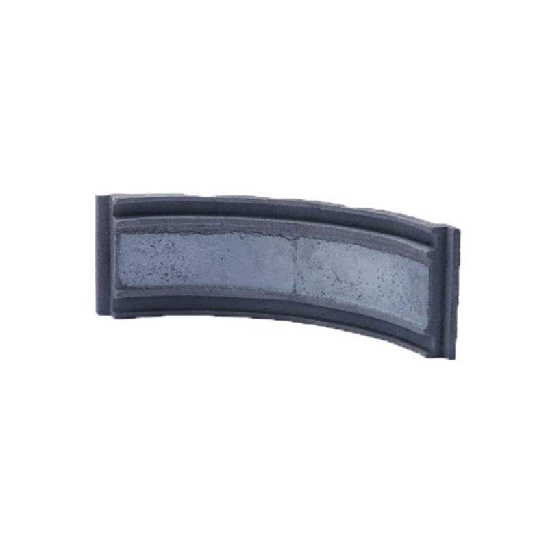 _0004_Curved roof guards (2)2