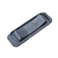 _0003_新东Y30- (3)1