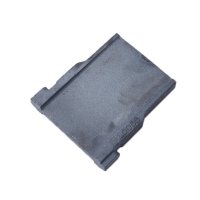 _0001_滨海035 - (3)1