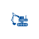 Втулки
