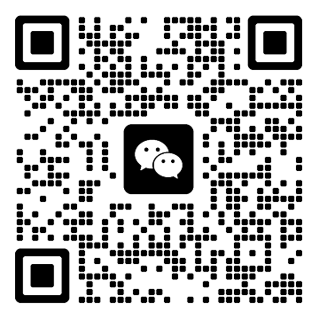企业微信截图_17459969549256
