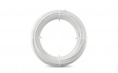 Plastic reverse osmosis tube making equipment