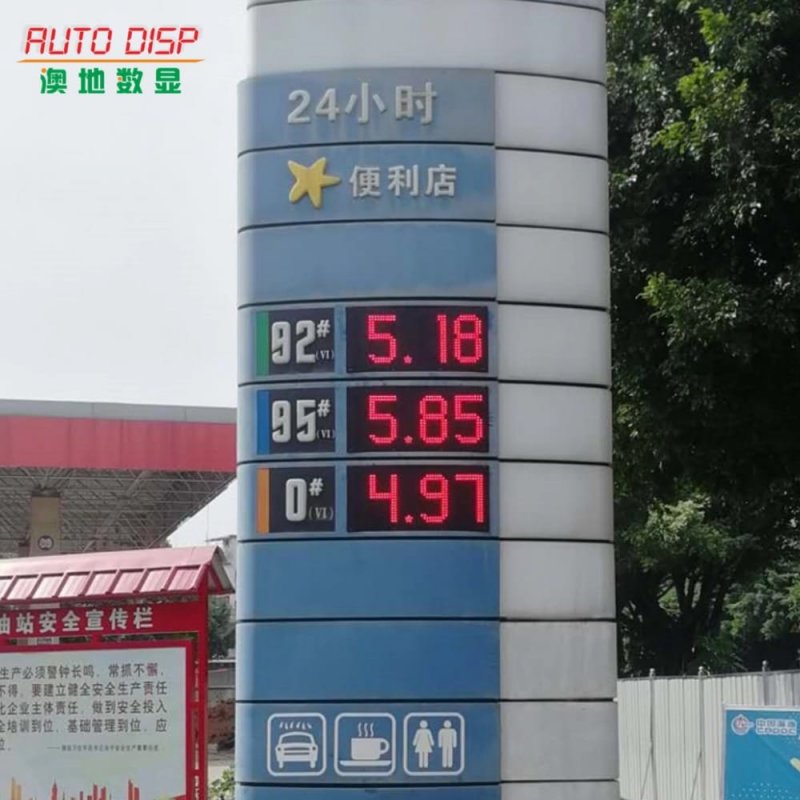 未命名(1)(13) (14)