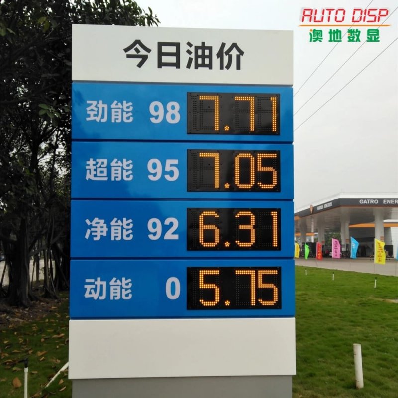 未命名(1)(13) (10)