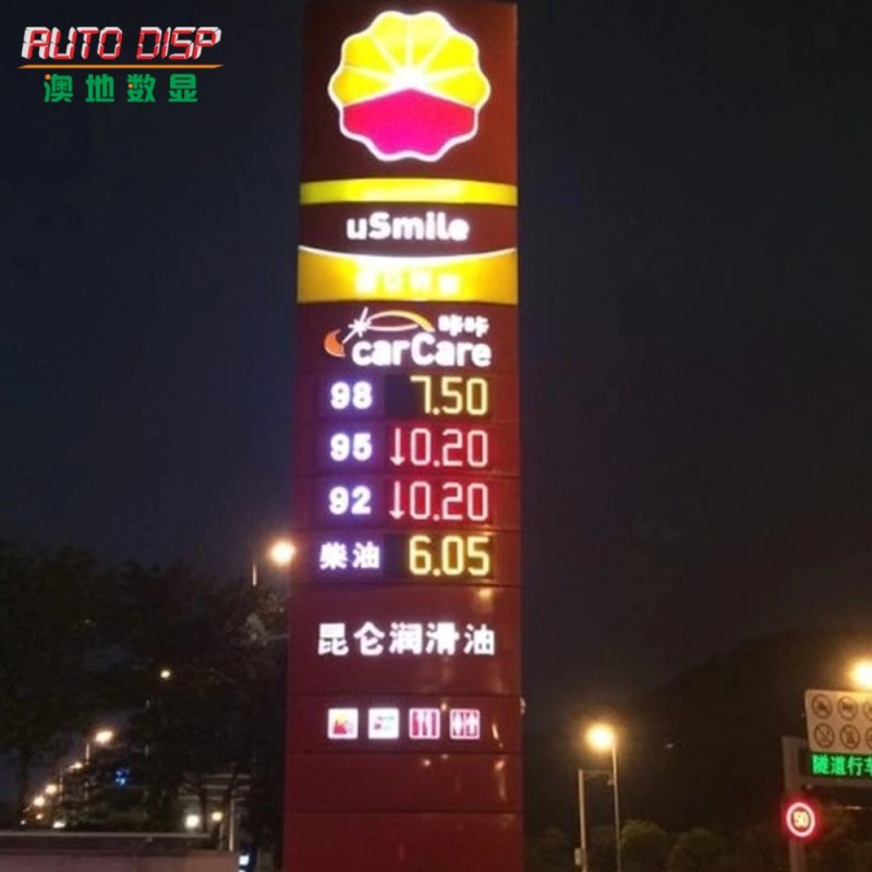 未命名(1)(13) (15)