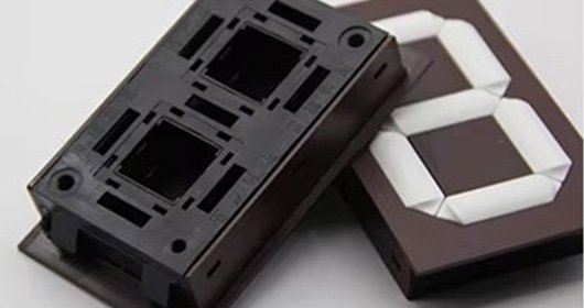 Using High-quality MaterialsИспользование высококачественных материалов