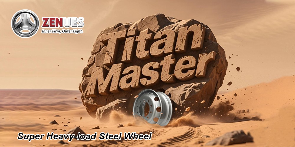 详情页1 系列卖点1 titan master