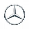 Benz