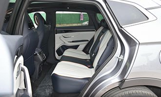 未标题-1_0002_1687915159040