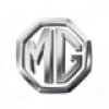 MG