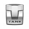 TANK