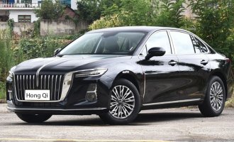 H5 1.5T DCT 2023