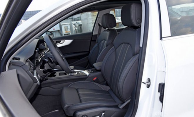 _0000_480x360_0_q95_c42_autohomecar__CjIFVWU50kSADJlWAA_7GrhwtMM820