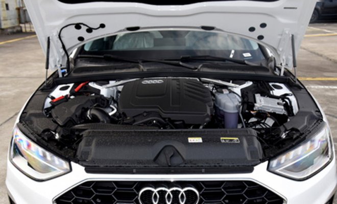 _0006_480x360_0_q95_c42_autohomecar__ChtlxWU50mSAKn2NACULXgMCIGk387