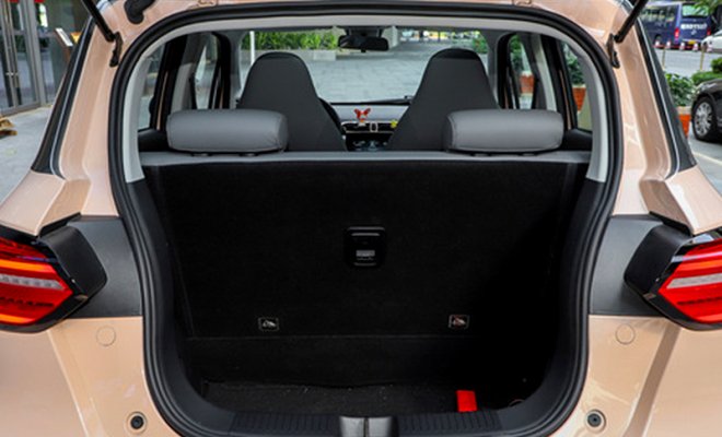 _0003_色相_饱和度 6