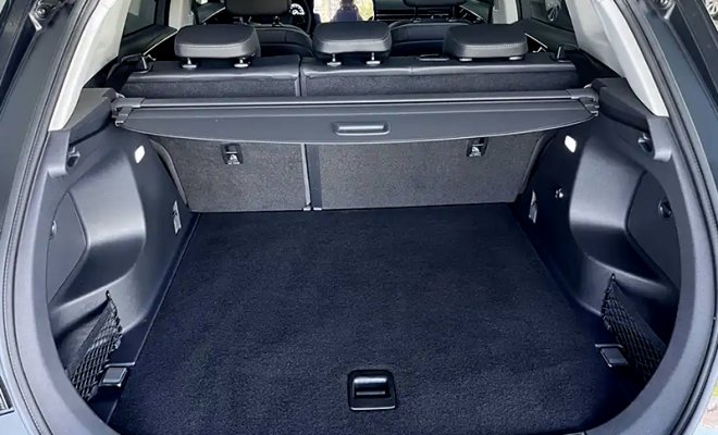 _0000_微信图片_20240130170709