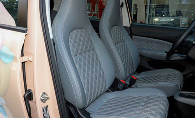 _0000_480x360_0_q95_c42_autohomecar__ChxkmWGl-FiAD6WuACB5oinDh_k076