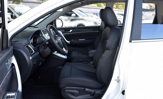 _0006_亮度_对比度 2