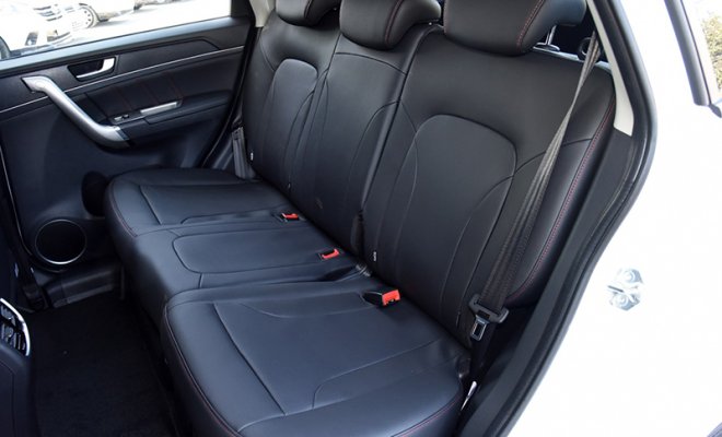 _0000_1400x0_1_q95_autohomecar__ChsEnl2cg0qAY_6DAAWQh-27E_E240