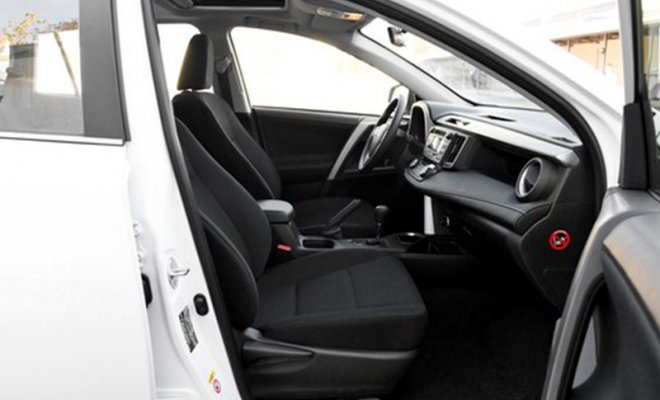 _0000_480x360_0_q95_c42_autohomecar__ChsEnlvZj7mADy90AAVEgCm2_0U520