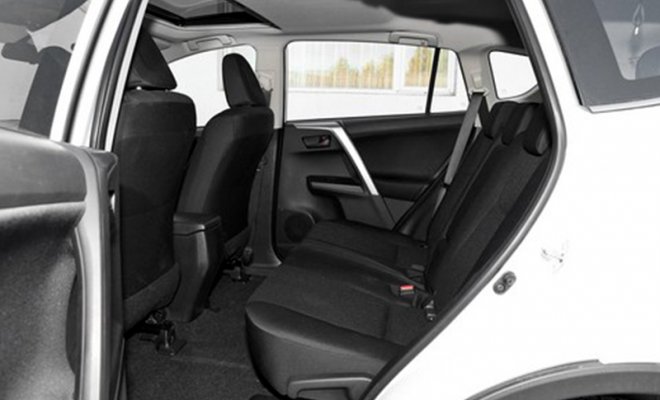 _0002_480x360_0_q95_c42_autohomecar__ChsEfVvZj8SAJIhnAAeXo0iuMkg997